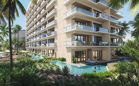 Hilton Aruba Caribbean Resort&Casino